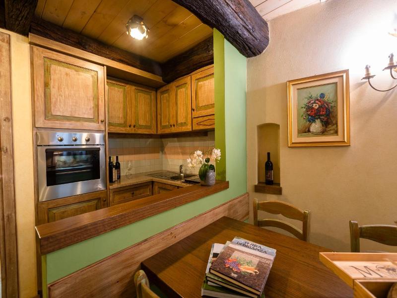 Corte Del Passone image