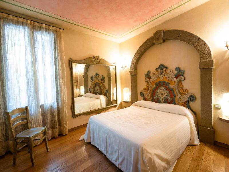 Corte Del Passone image