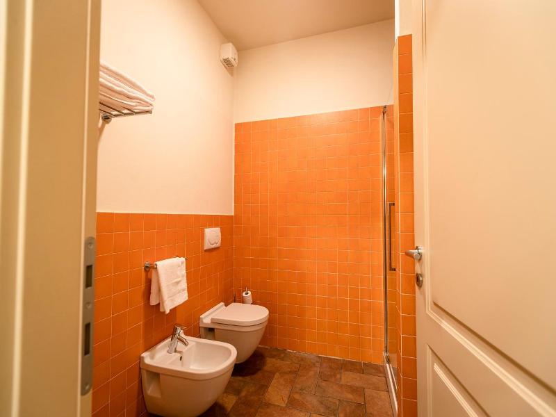 Corte Del Passone image
