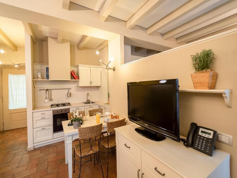 Corte Del Passone image