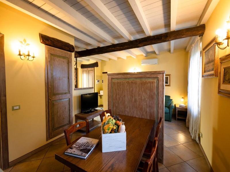 Corte Del Passone image