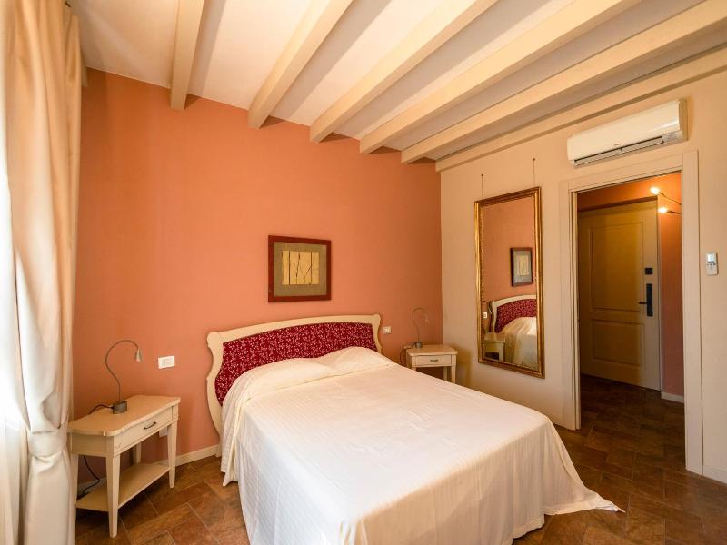 Corte Del Passone image