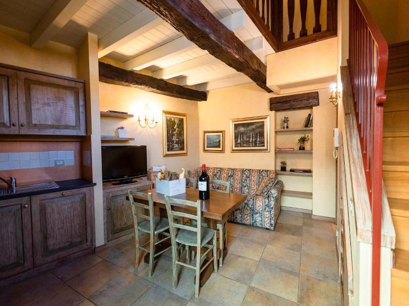 Corte Del Passone image