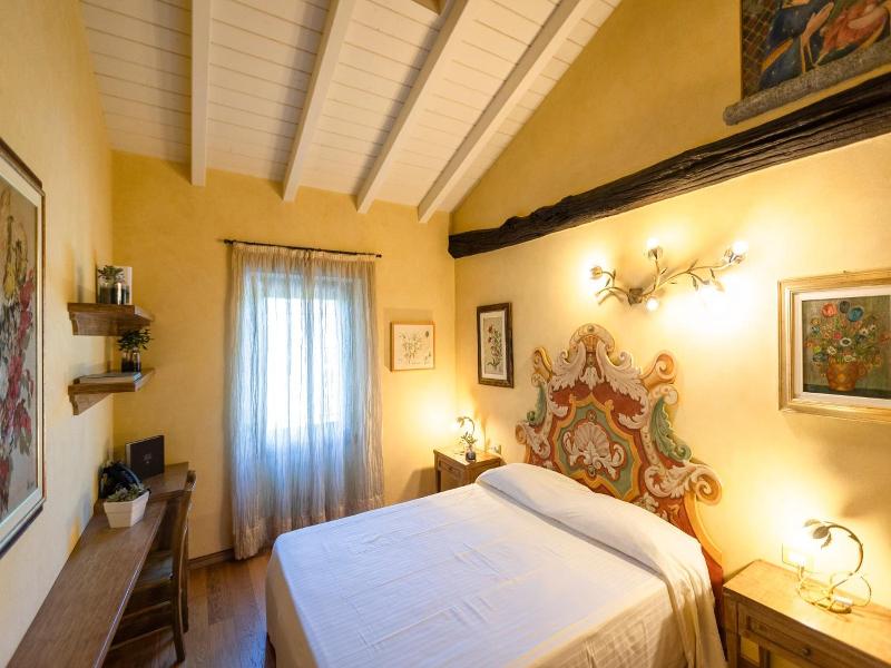 Corte Del Passone image