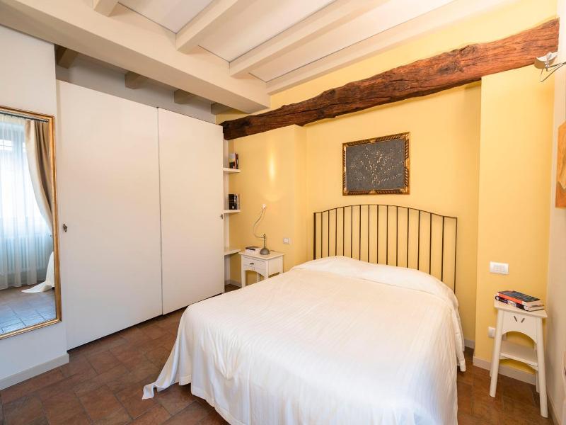 Corte Del Passone image