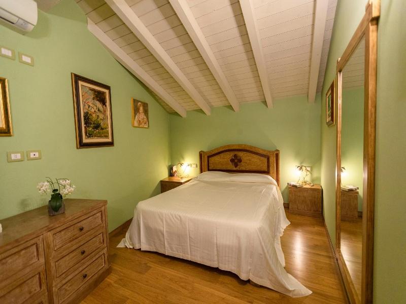 Corte Del Passone image