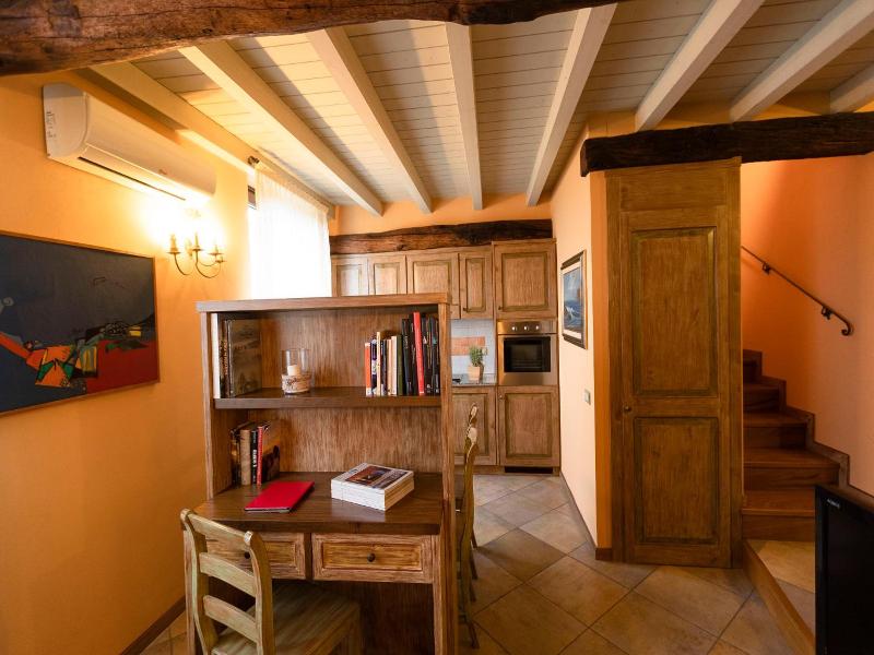 Corte Del Passone image