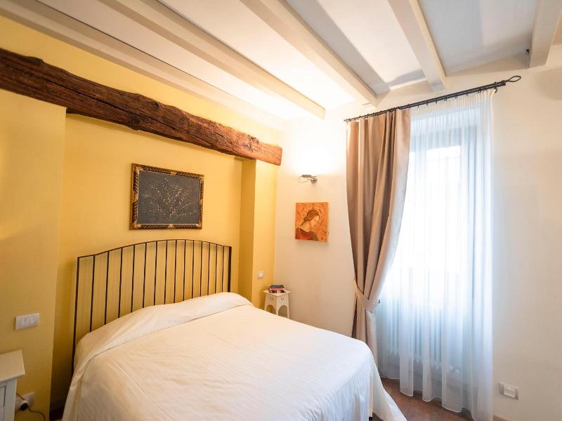 Corte Del Passone image