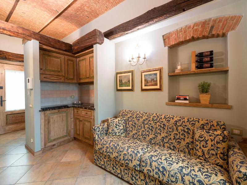 Corte Del Passone image