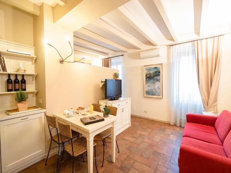 Corte Del Passone image