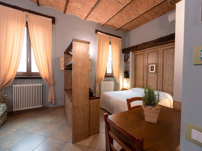 Corte Del Passone image