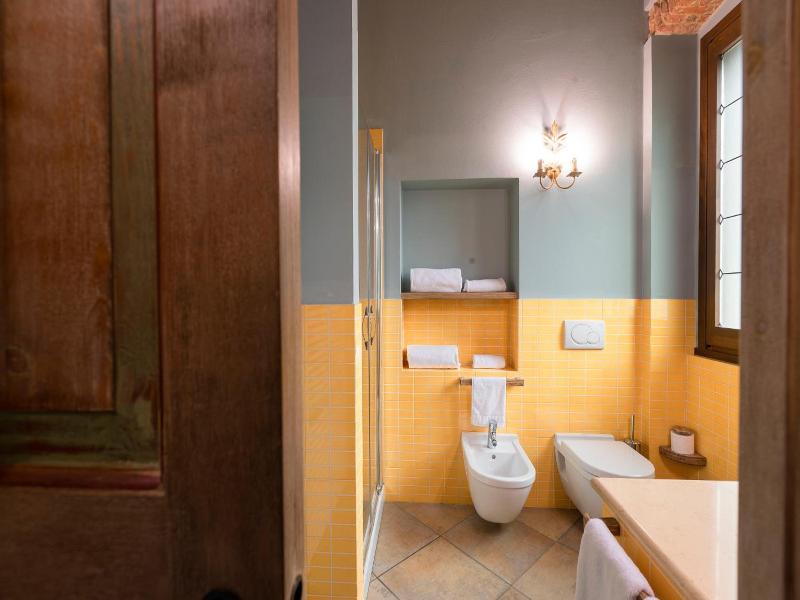 Corte Del Passone image