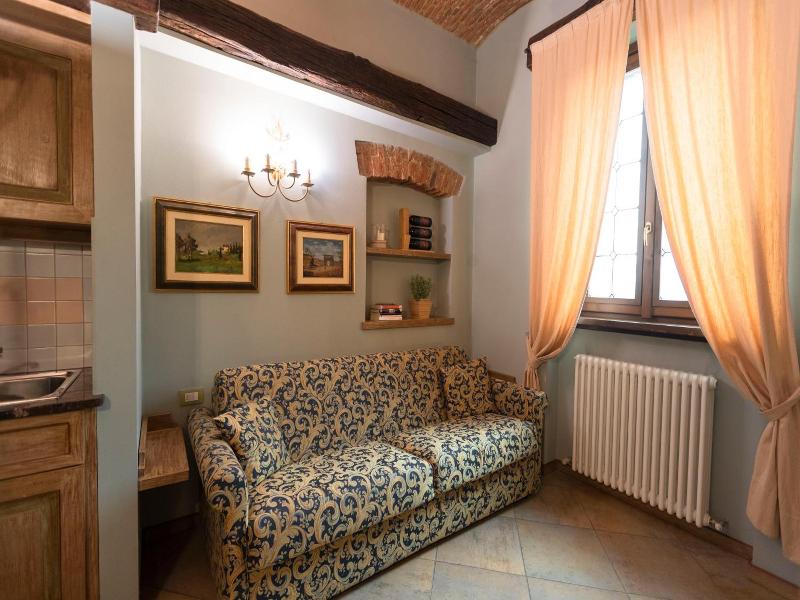 Corte Del Passone image