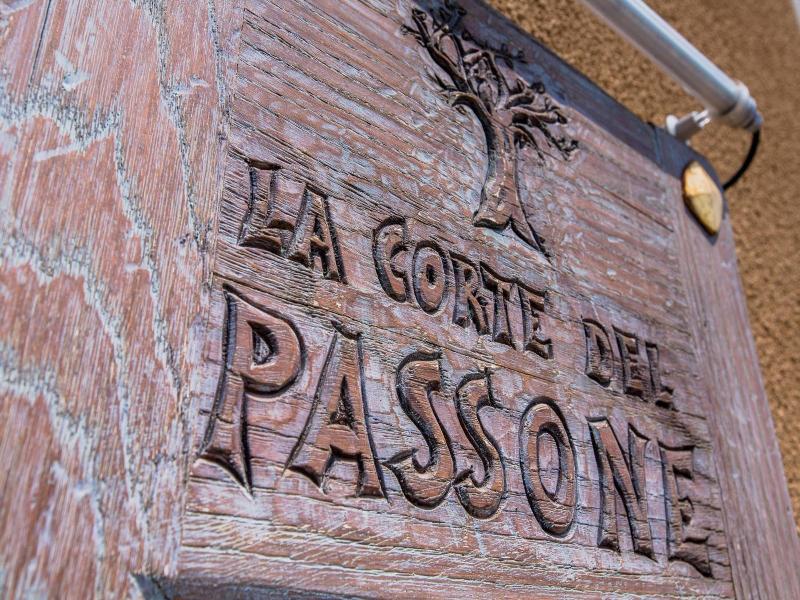 Corte Del Passone image