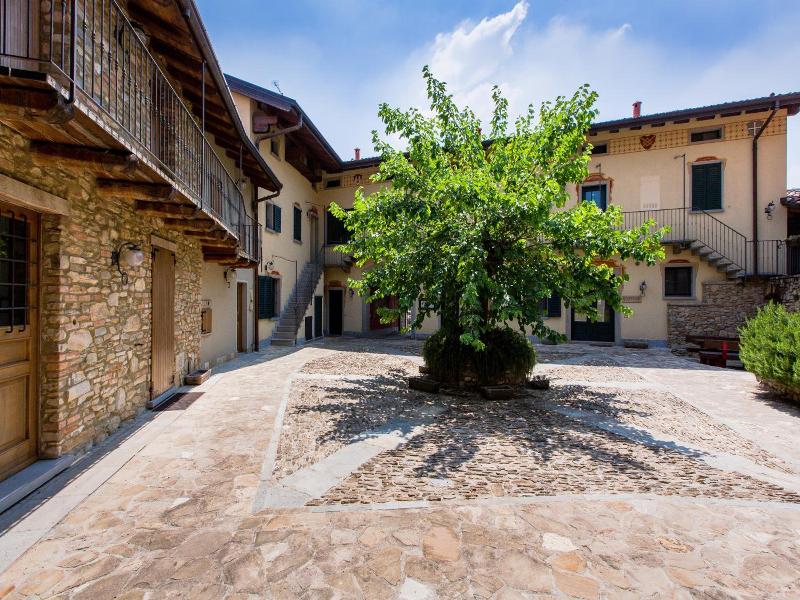 Corte Del Passone image