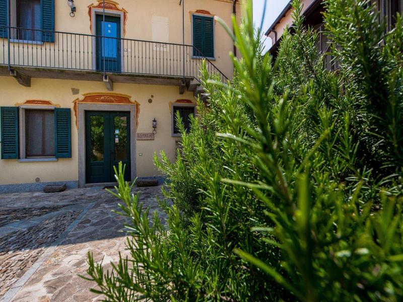 Corte Del Passone image