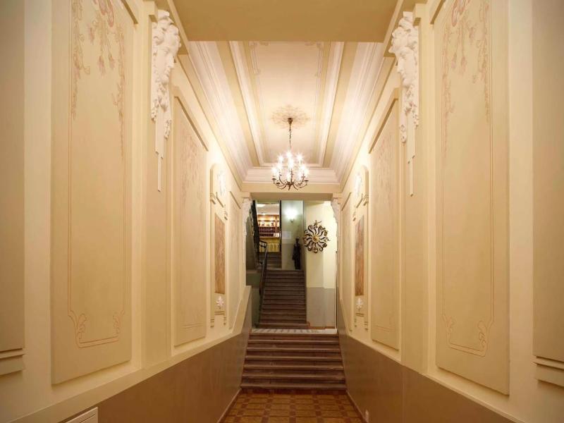 Residence Liberty image