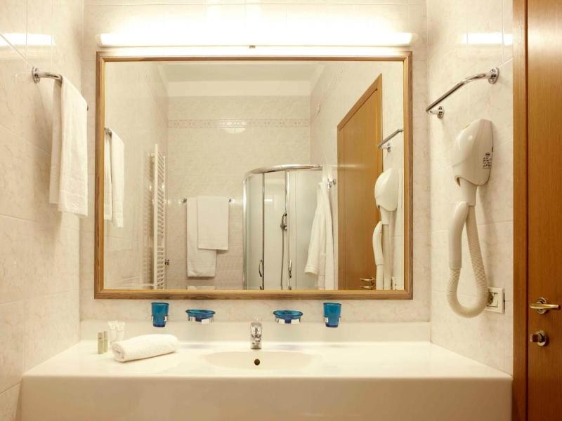 Residence Liberty image