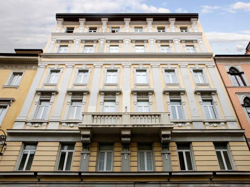 Residence Liberty image