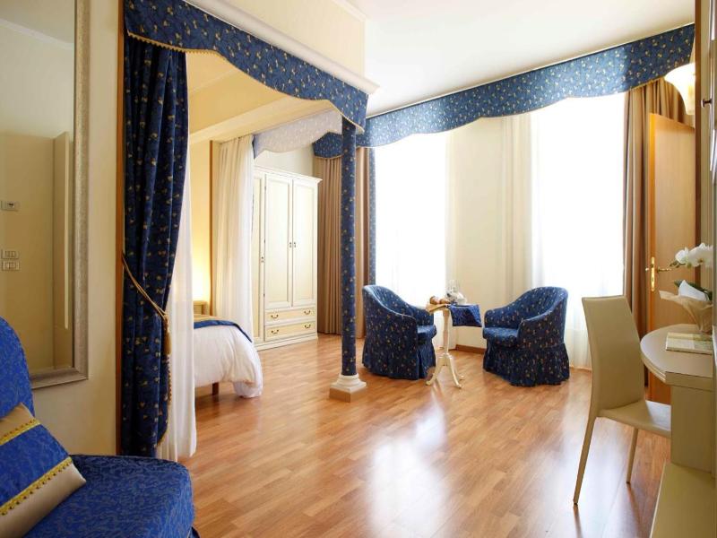 Residence Liberty image