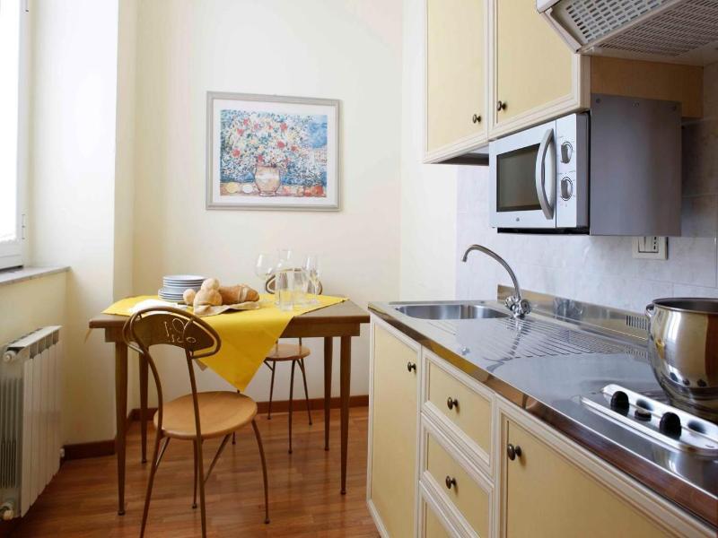 Residence Liberty image