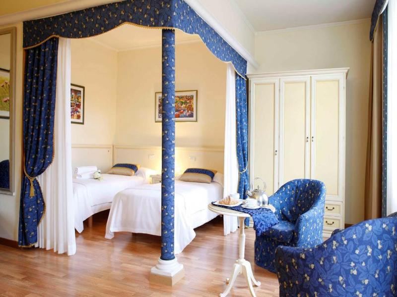Residence Liberty image