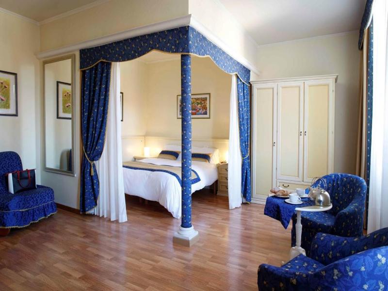 Residence Liberty image