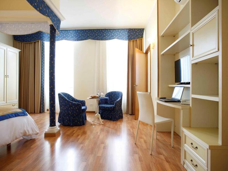 Residence Liberty image