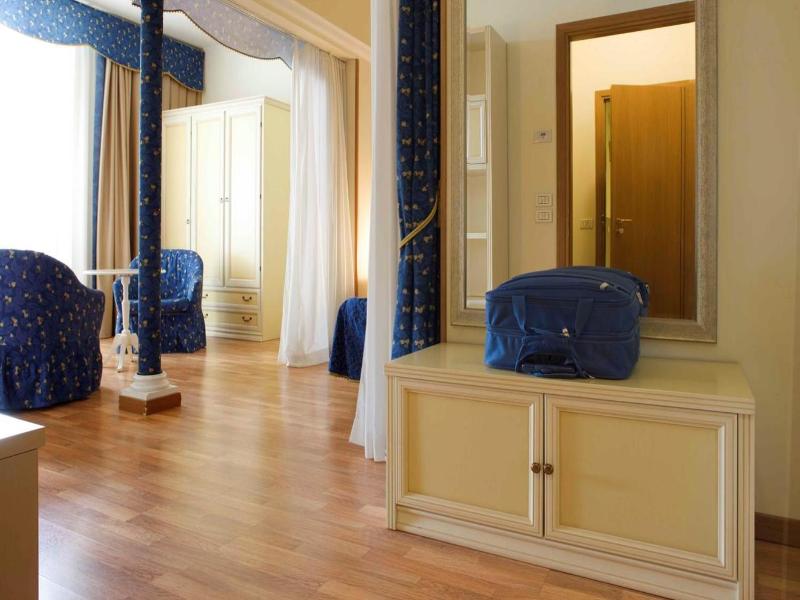 Residence Liberty image
