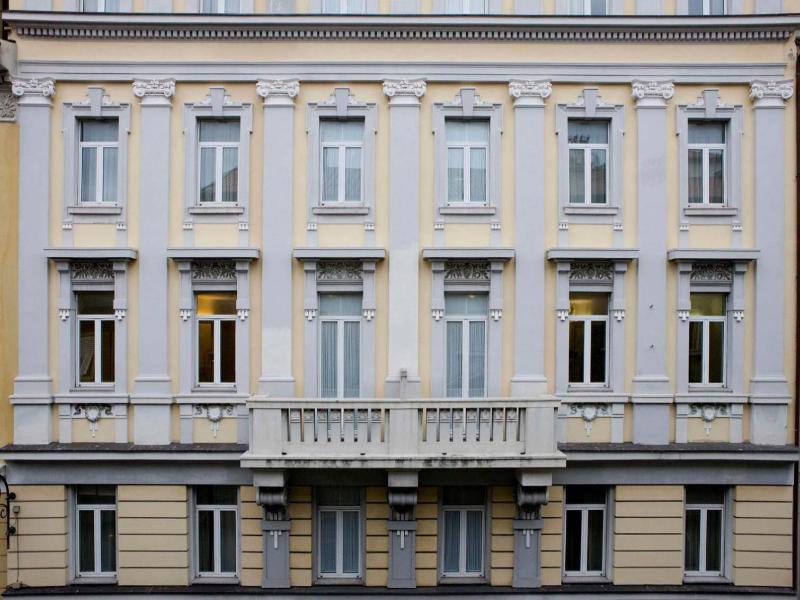 Residence Liberty image