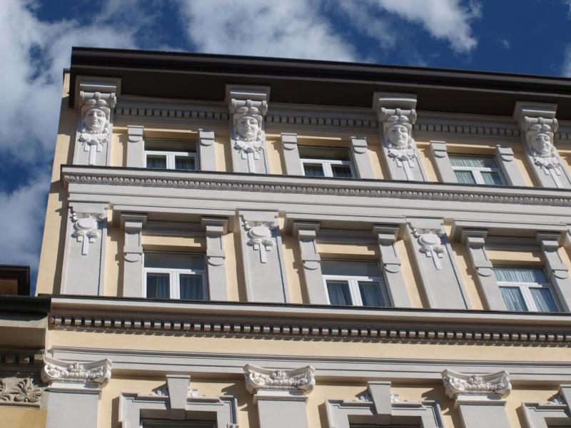 Residence Liberty image