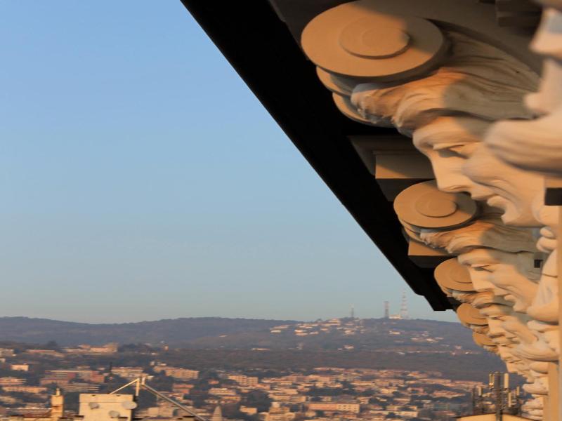 Residence Liberty image