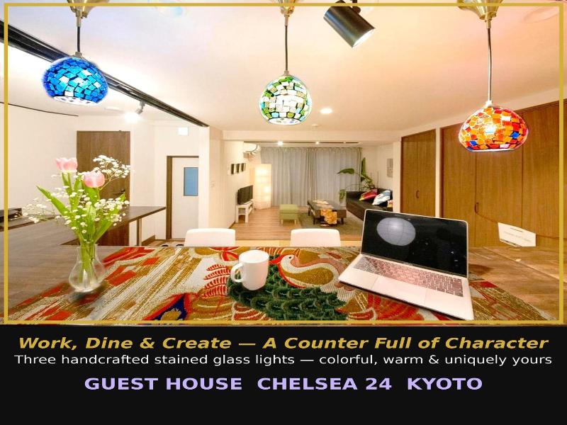 Chelsea24 image