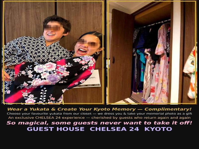 Chelsea24 image
