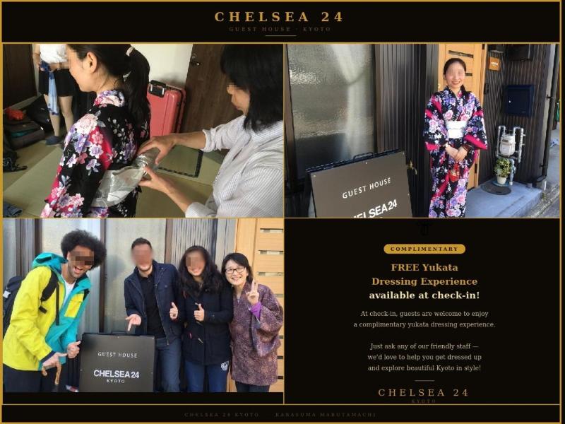 Chelsea24 image