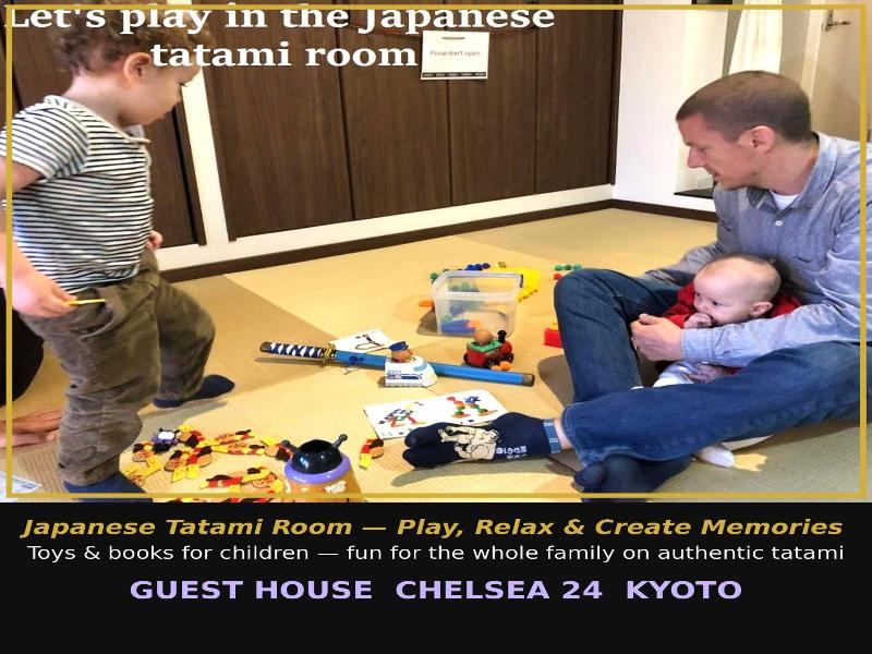 Chelsea24 image