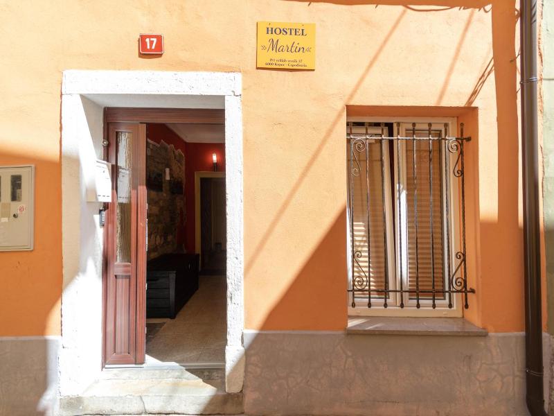 Hostel Martin image
