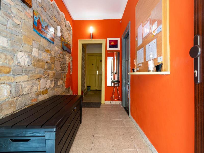 Hostel Martin image