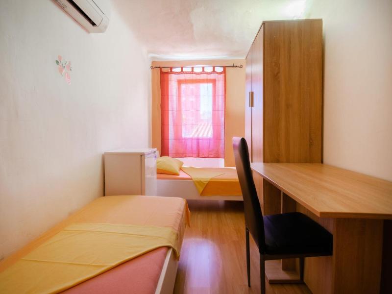 Hostel Martin image