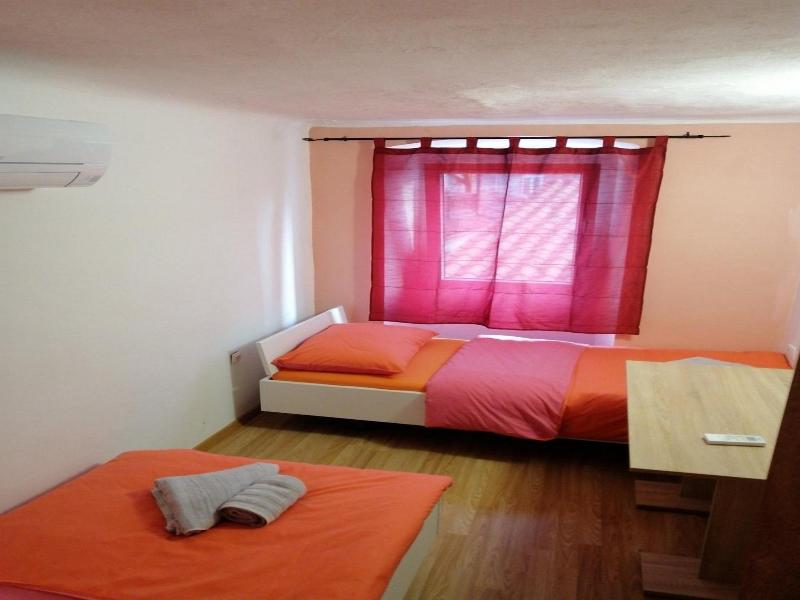 Hostel Martin image