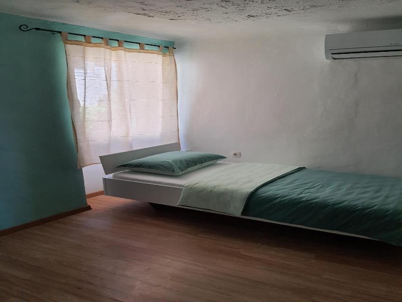 Hostel Martin image