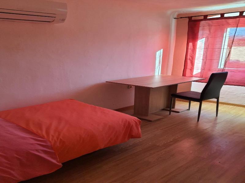 Hostel Martin image