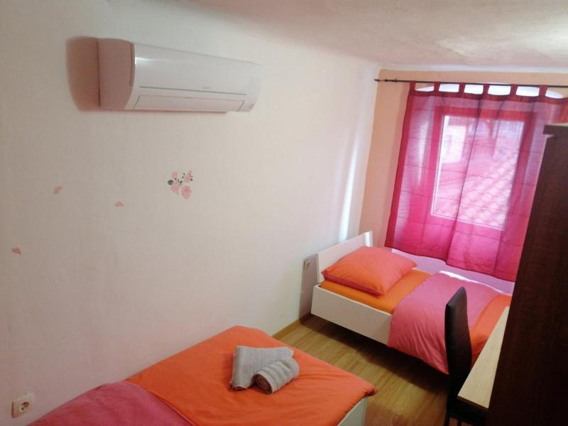 Hostel Martin image