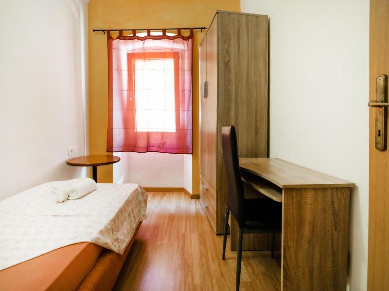 Hostel Martin image