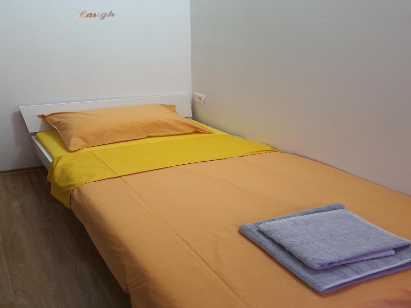 Hostel Martin image