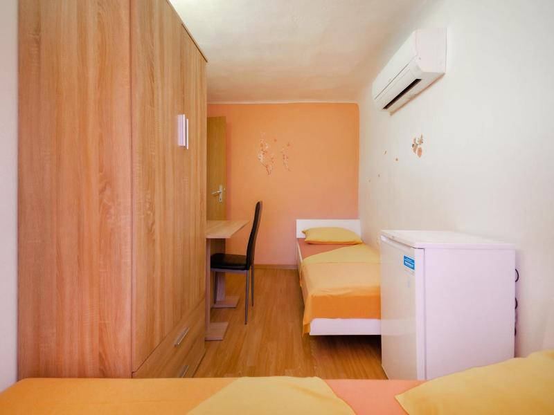 Hostel Martin image