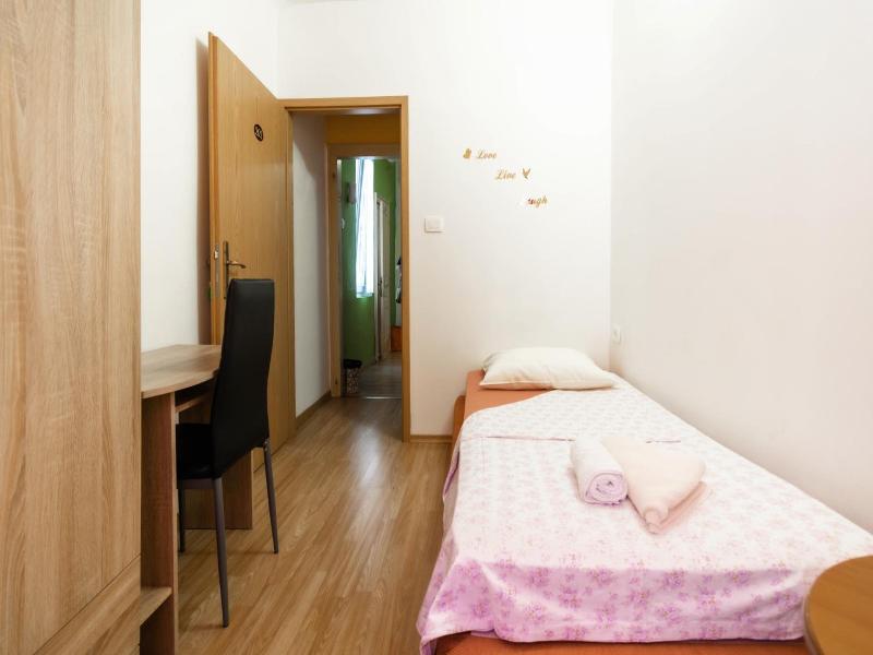 Hostel Martin image