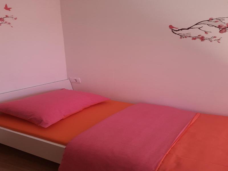 Hostel Martin image