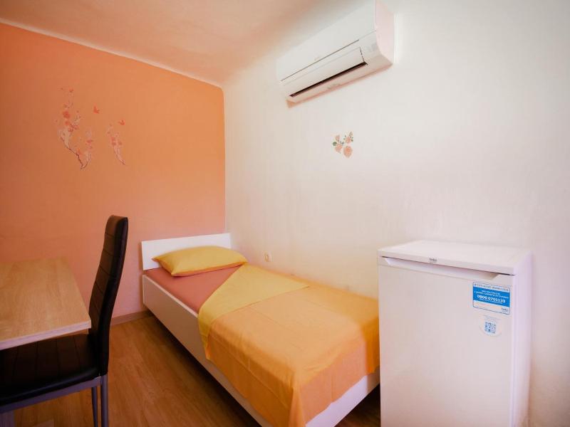 Hostel Martin image