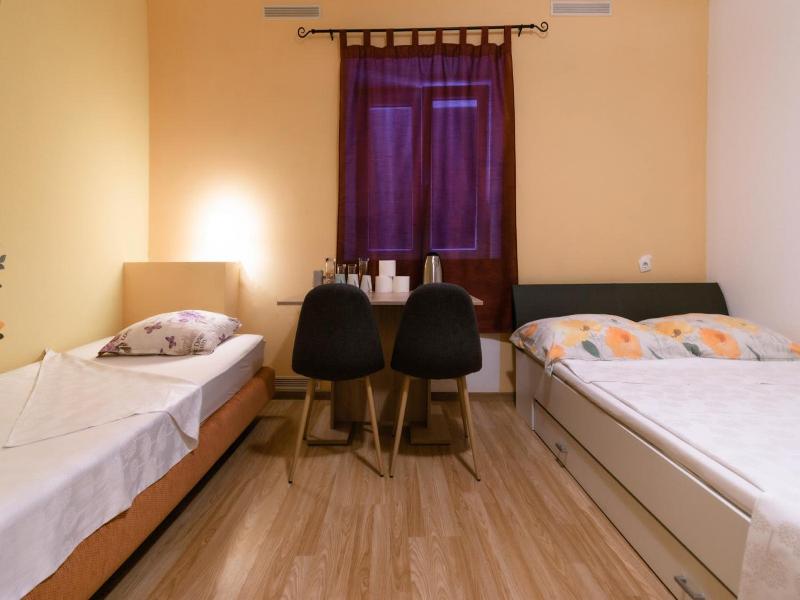 Hostel Martin image